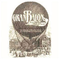 Gran Balôn