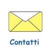 Contatti