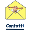 -> Contatti