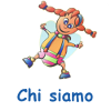 Chi Siamo