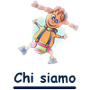 -> Chi Siamo