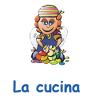 La Cucina