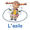 L'Asilo