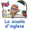 La Scuola d'inglese