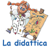 La didattica