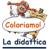 -> La didattica