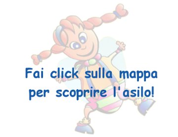 Introduzione Mappa